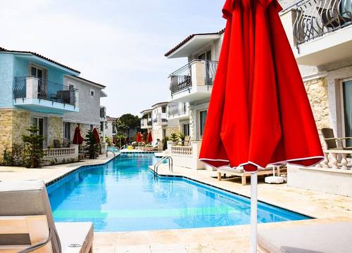 turkiye/antalya/manavgat/lyra-resort-spa-hotel_2ceab61b.jpg