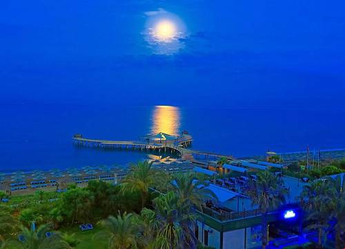 turkiye/antalya/manavgat/lyra-resort-spa-hotel_2e3717a3.jpg