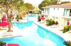 turkiye/antalya/manavgat/lyra-resort-spa-hotel_2f595b54.jpg