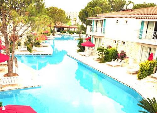 turkiye/antalya/manavgat/lyra-resort-spa-hotel_2f595b54.jpg