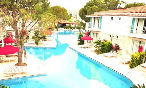 turkiye/antalya/manavgat/lyra-resort-spa-hotel_2f595b54.jpg