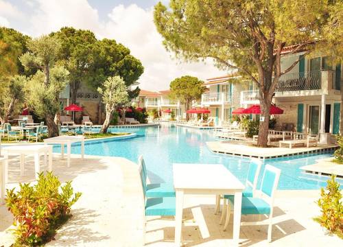 turkiye/antalya/manavgat/lyra-resort-spa-hotel_31ed0427.jpg