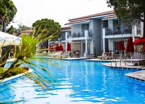 turkiye/antalya/manavgat/lyra-resort-spa-hotel_34ca51d7.jpg