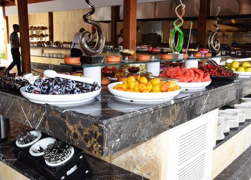 turkiye/antalya/manavgat/lyra-resort-spa-hotel_350dc92a.jpg
