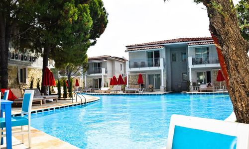 turkiye/antalya/manavgat/lyra-resort-spa-hotel_4d192b63.jpg