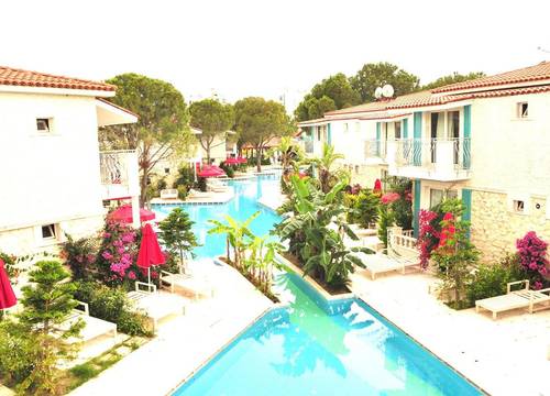 turkiye/antalya/manavgat/lyra-resort-spa-hotel_6c30e8ef.jpg