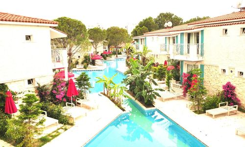turkiye/antalya/manavgat/lyra-resort-spa-hotel_6c30e8ef.jpg