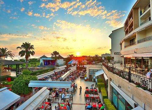 turkiye/antalya/manavgat/lyra-resort-spa-hotel_827a2d81.jpg
