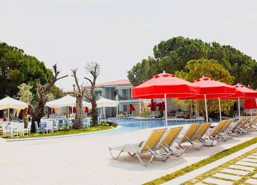 turkiye/antalya/manavgat/lyra-resort-spa-hotel_8daaec51.jpg