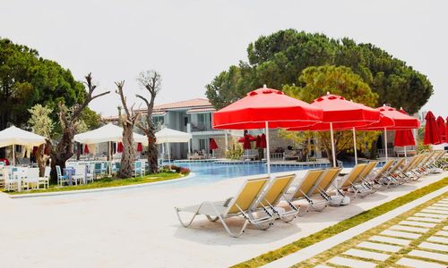 turkiye/antalya/manavgat/lyra-resort-spa-hotel_8daaec51.jpg