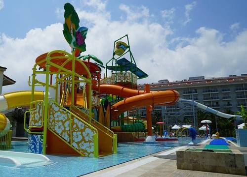 turkiye/antalya/manavgat/lyra-resort-spa-hotel_948b235d.jpg