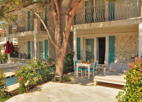 turkiye/antalya/manavgat/lyra-resort-spa-hotel_aa2d9f4d.jpg