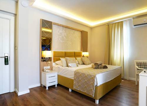 turkiye/antalya/manavgat/lyra-resort-spa-hotel_c6fbb714.jpg