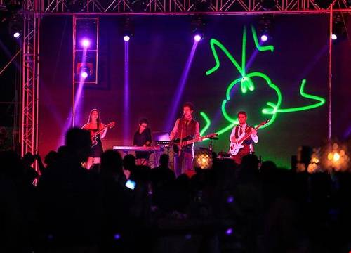 turkiye/antalya/manavgat/lyra-resort-spa-hotel_ce236d84.jpg
