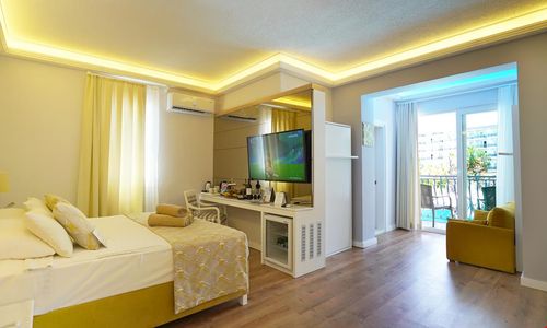 turkiye/antalya/manavgat/lyra-resort-spa-hotel_d2200d80.jpg