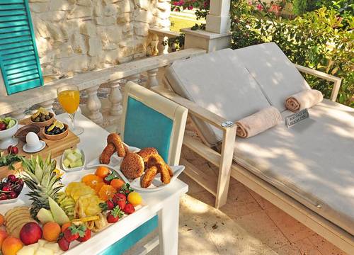 turkiye/antalya/manavgat/lyra-resort-spa-hotel_d35c01f5.jpg