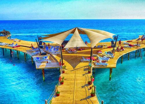turkiye/antalya/manavgat/lyra-resort-spa-hotel_e4544d4a.jpg
