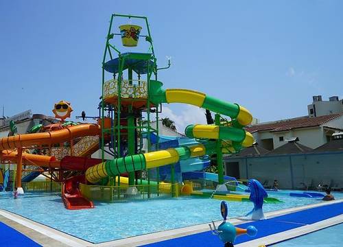 turkiye/antalya/manavgat/lyra-resort-spa-hotel_e7df5692.jpg