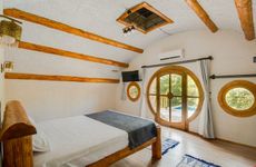turkiye/antalya/manavgat/maison-green-hill_b896cc62.jpg
