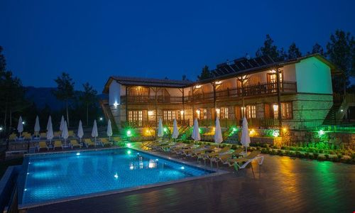 turkiye/antalya/manavgat/maison-green-hill_cbe06f47.jpg