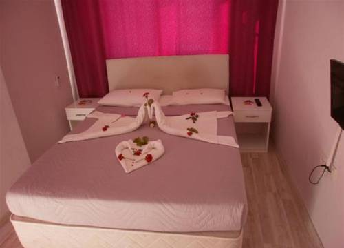 turkiye/antalya/manavgat/manavgat-motel-1229b95a.jpg