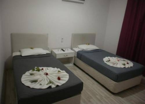 turkiye/antalya/manavgat/manavgat-motel-45ea6229.jpg