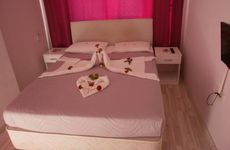 turkiye/antalya/manavgat/manavgat-motel_69573941.jpg