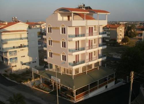 turkiye/antalya/manavgat/manavgat-motel_8b2efa53.jpg