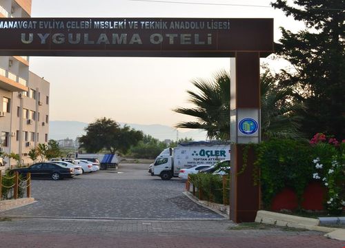 turkiye/antalya/manavgat/manavgat-uygulama-oteli_2207ccff.jpg