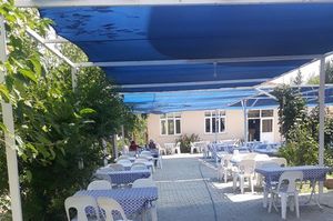 turkiye/antalya/manavgat/maniola-otel_394b7387.jpg