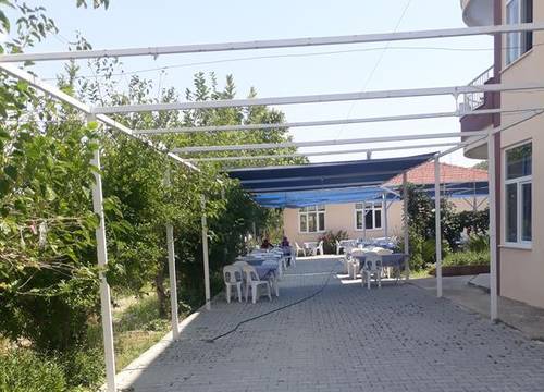 turkiye/antalya/manavgat/maniola-otel_6080aa56.jpg