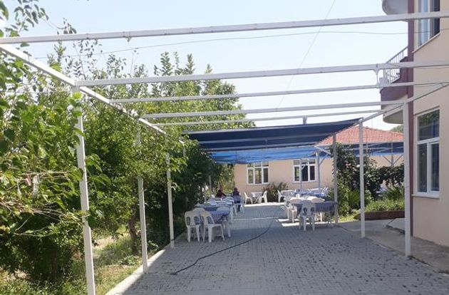 turkiye/antalya/manavgat/maniola-otel_6080aa56.jpg