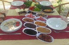 turkiye/antalya/manavgat/maniola-otel_73b097d0.jpg