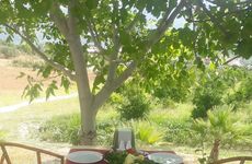 turkiye/antalya/manavgat/maniola-otel_a076531e.jpg