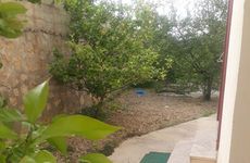 turkiye/antalya/manavgat/maniola-otel_ebc9e2a3.jpg