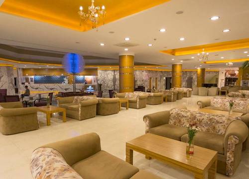 turkiye/antalya/manavgat/maritim-hotel-saray-regency_02870e95.jpg