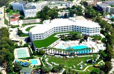 turkiye/antalya/manavgat/maritim-hotel-saray-regency_24b854e2.jpg