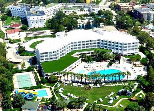 turkiye/antalya/manavgat/maritim-hotel-saray-regency_24b854e2.jpg