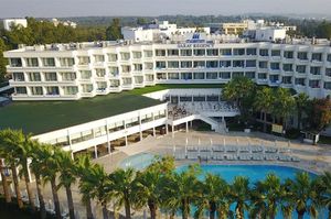 turkiye/antalya/manavgat/maritim-hotel-saray-regency_4c191a00.jpg