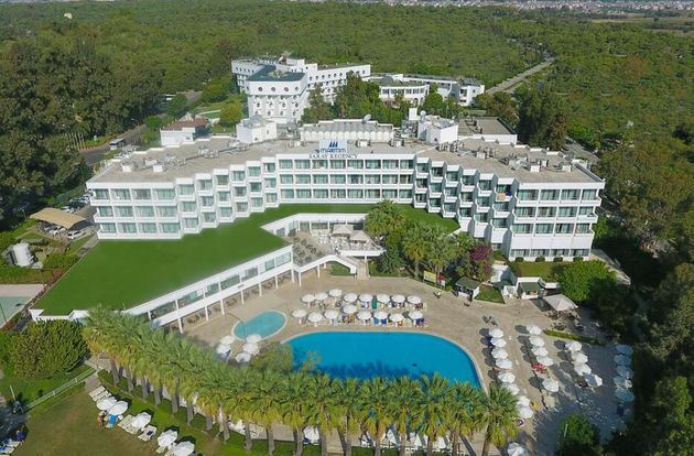 turkiye/antalya/manavgat/maritim-hotel-saray-regency_711d363b.jpg