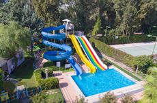turkiye/antalya/manavgat/maritim-hotel-saray-regency_80441ee2.jpg