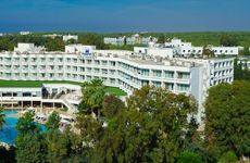 turkiye/antalya/manavgat/maritim-hotel-saray-regency_bcc1a191.jpg