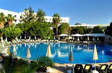 turkiye/antalya/manavgat/maritim-hotel-saray-regency_c5d199bc.jpg