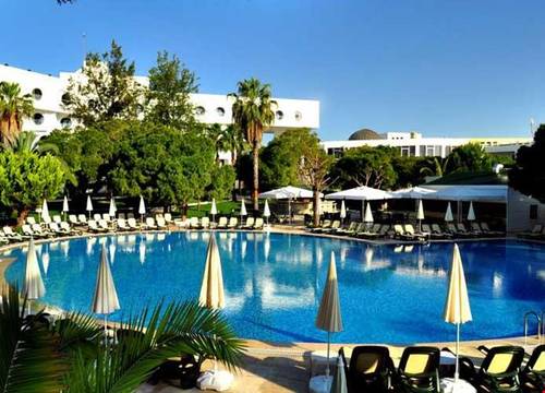 turkiye/antalya/manavgat/maritim-hotel-saray-regency_c5d199bc.jpg