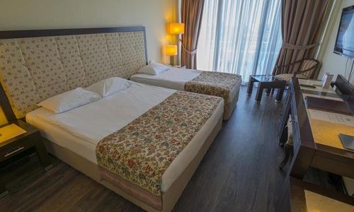 turkiye/antalya/manavgat/maritim-hotel-saray-regency_e20fe271.jpg