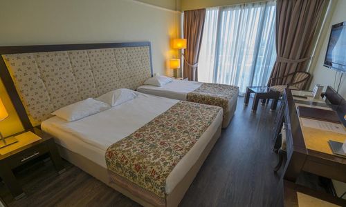 turkiye/antalya/manavgat/maritim-hotel-saray-regency_e3f0edb4.jpg