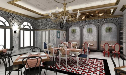 turkiye/antalya/manavgat/mary-palace-resort-hotel-spa-1521482.jpg
