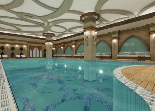 turkiye/antalya/manavgat/mary-palace-resort-hotel-spa-1521493.jpg
