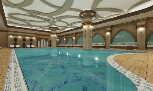 turkiye/antalya/manavgat/mary-palace-resort-hotel-spa-1521493.jpg