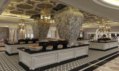 turkiye/antalya/manavgat/mary-palace-resort-hotel-spa-152150_.jpg